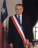 /album/diario-de-historia/descarga-1-jpg/
